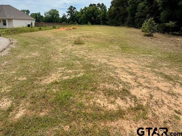 1.01 acres in Smith County - photo 4