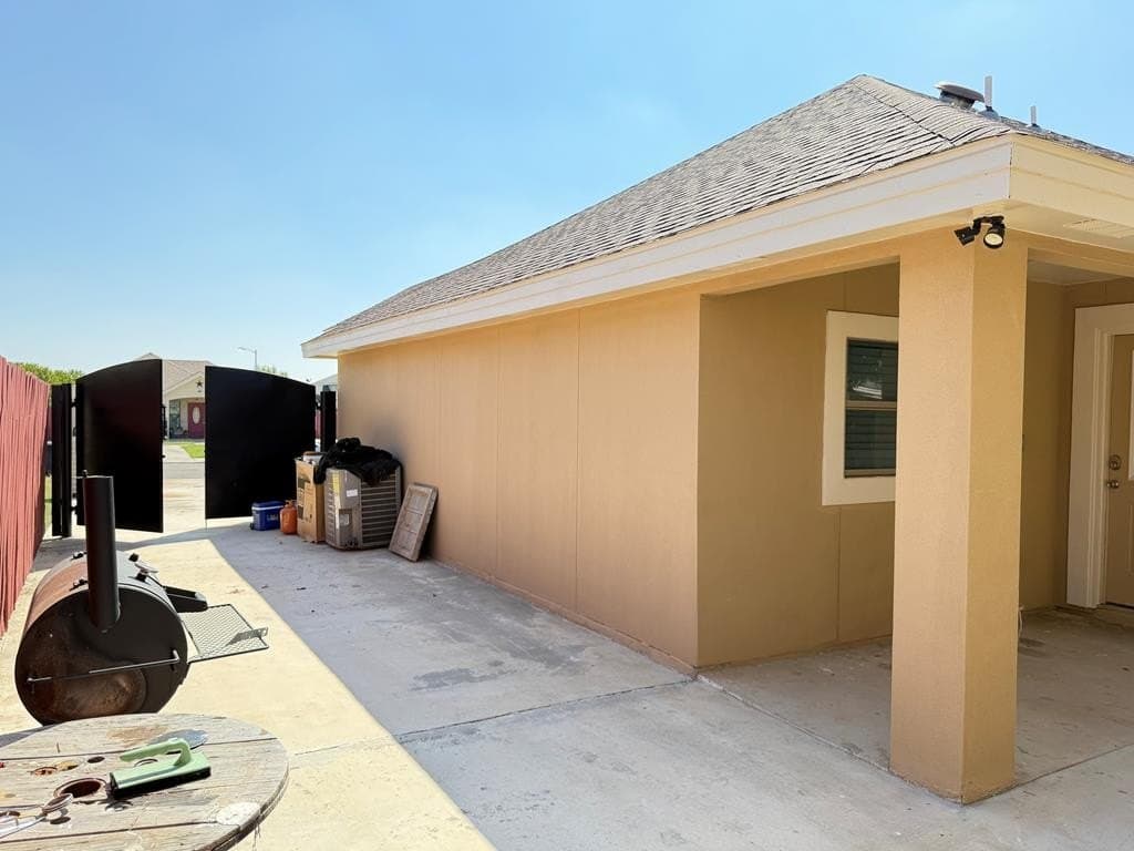 5,747 acres in Maverick County featured view