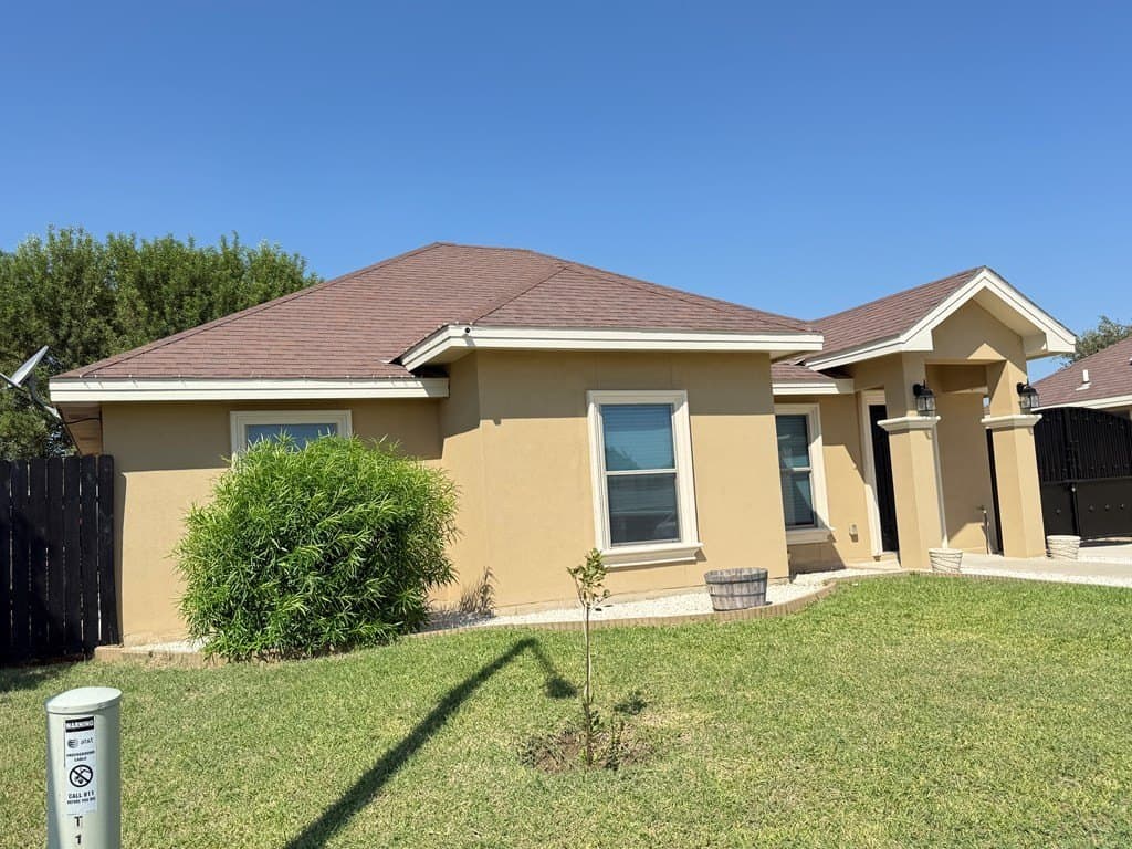 5,747 acres in Maverick County gallery image 3