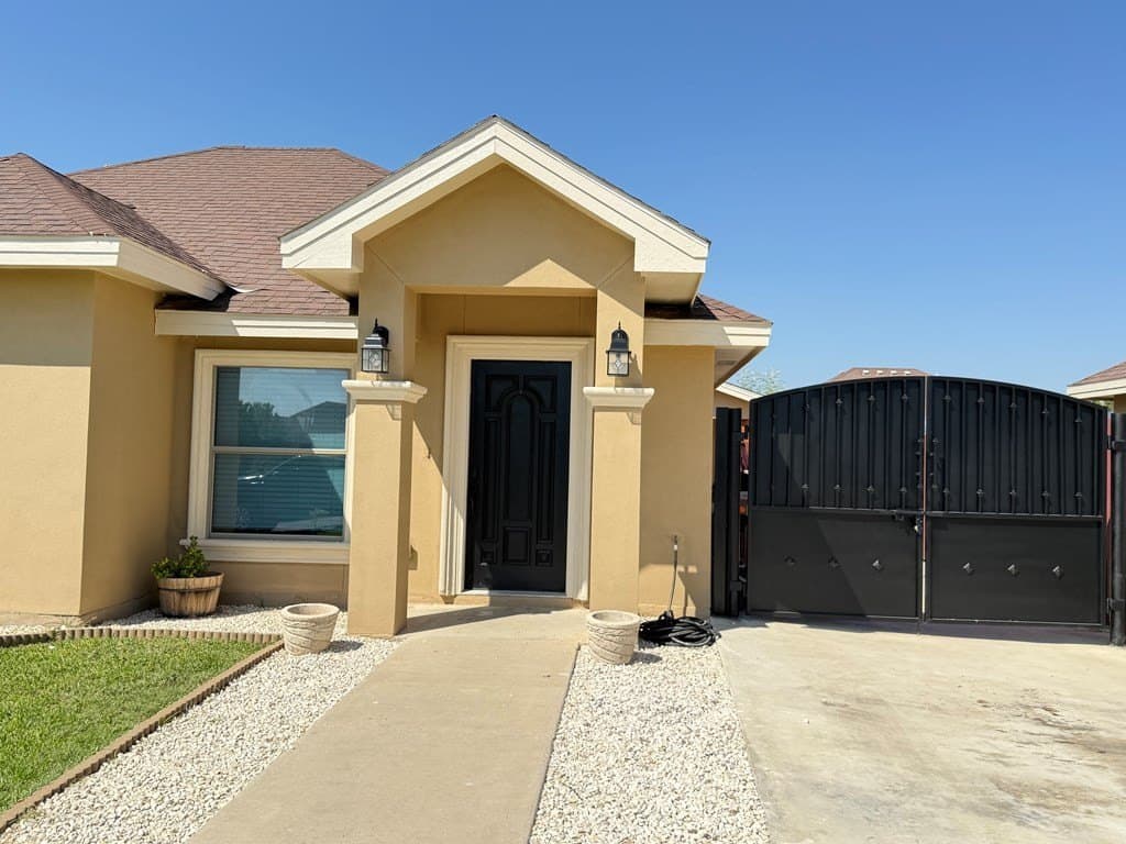 5,747 acres in Maverick County gallery image 2