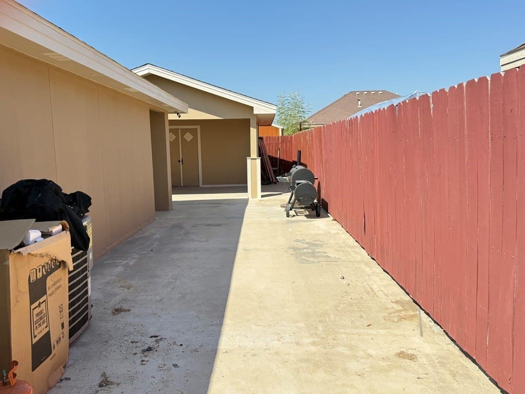 5,747 acres in Maverick County gallery image 4