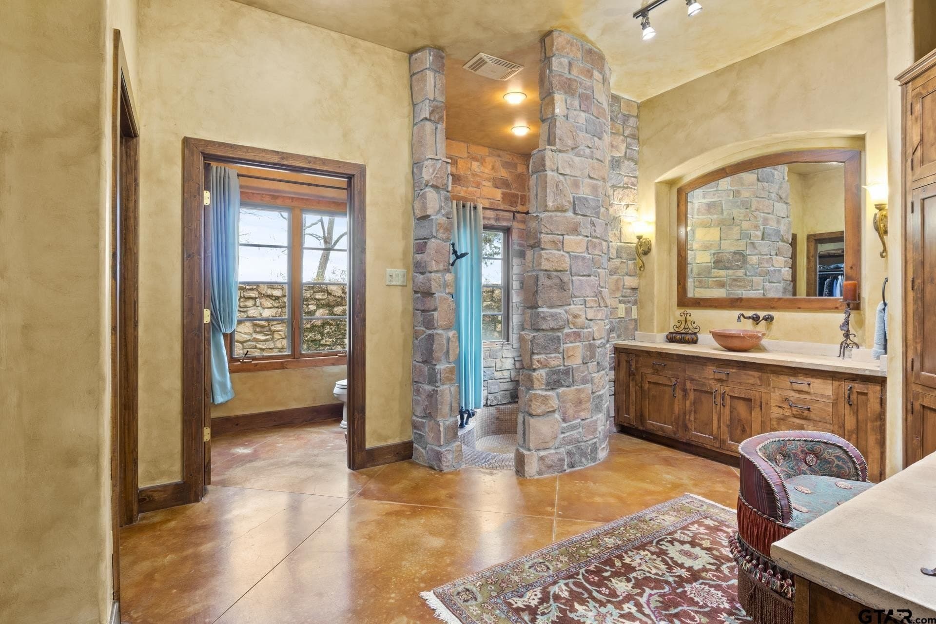 13.89 acres in Camp County - photo 25