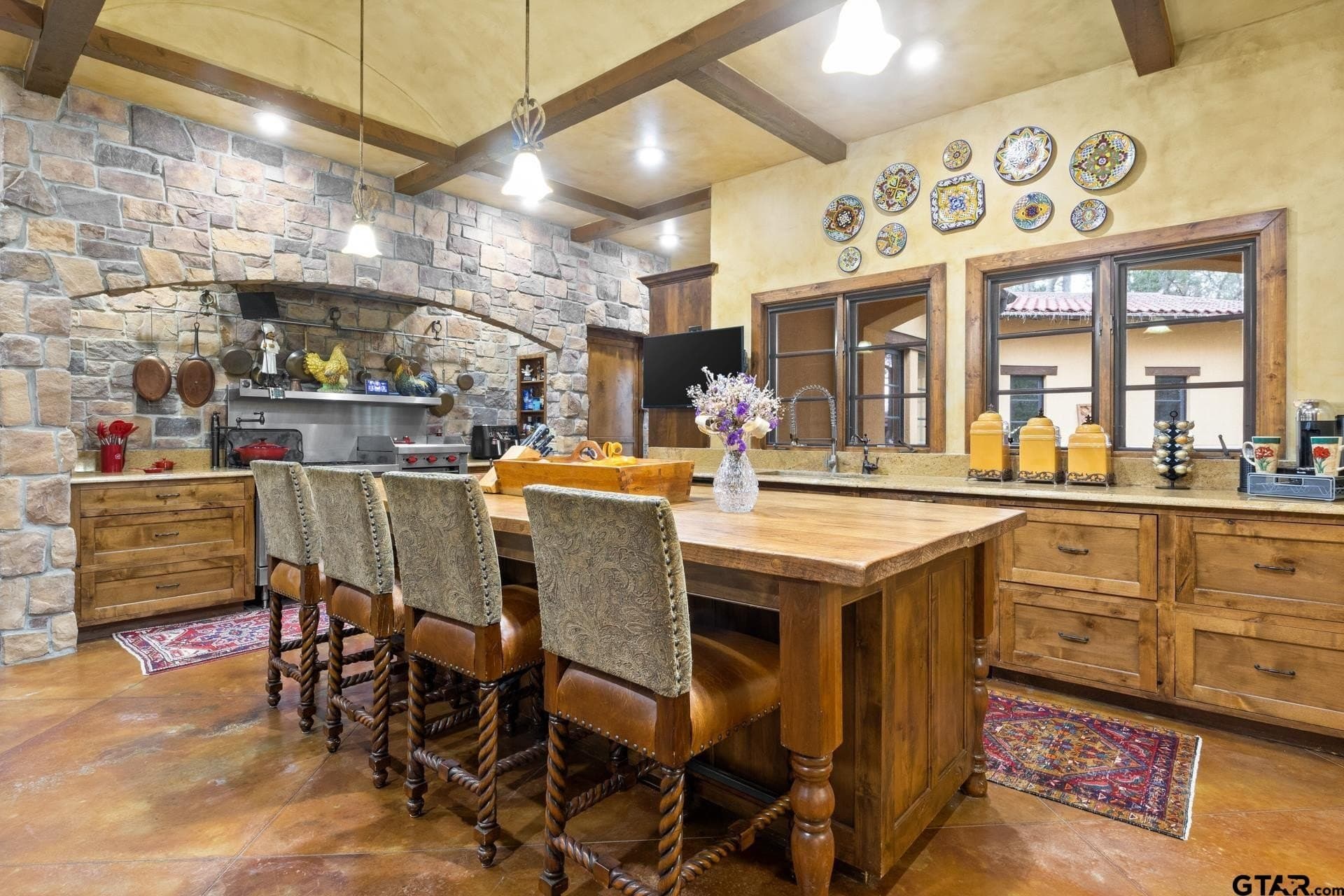 13.89 acres in Camp County - photo 11