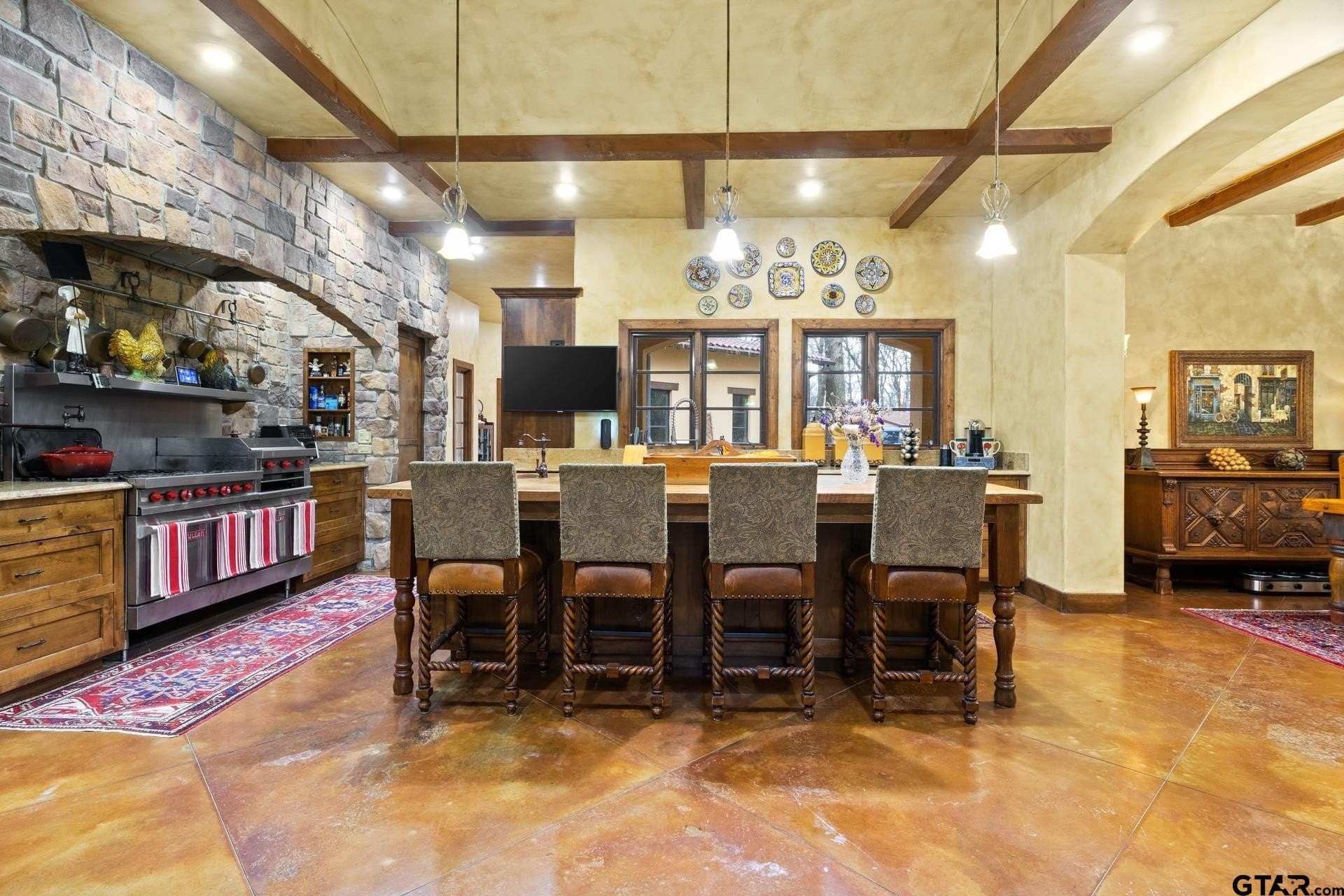 13.89 acres in Camp County - photo 12