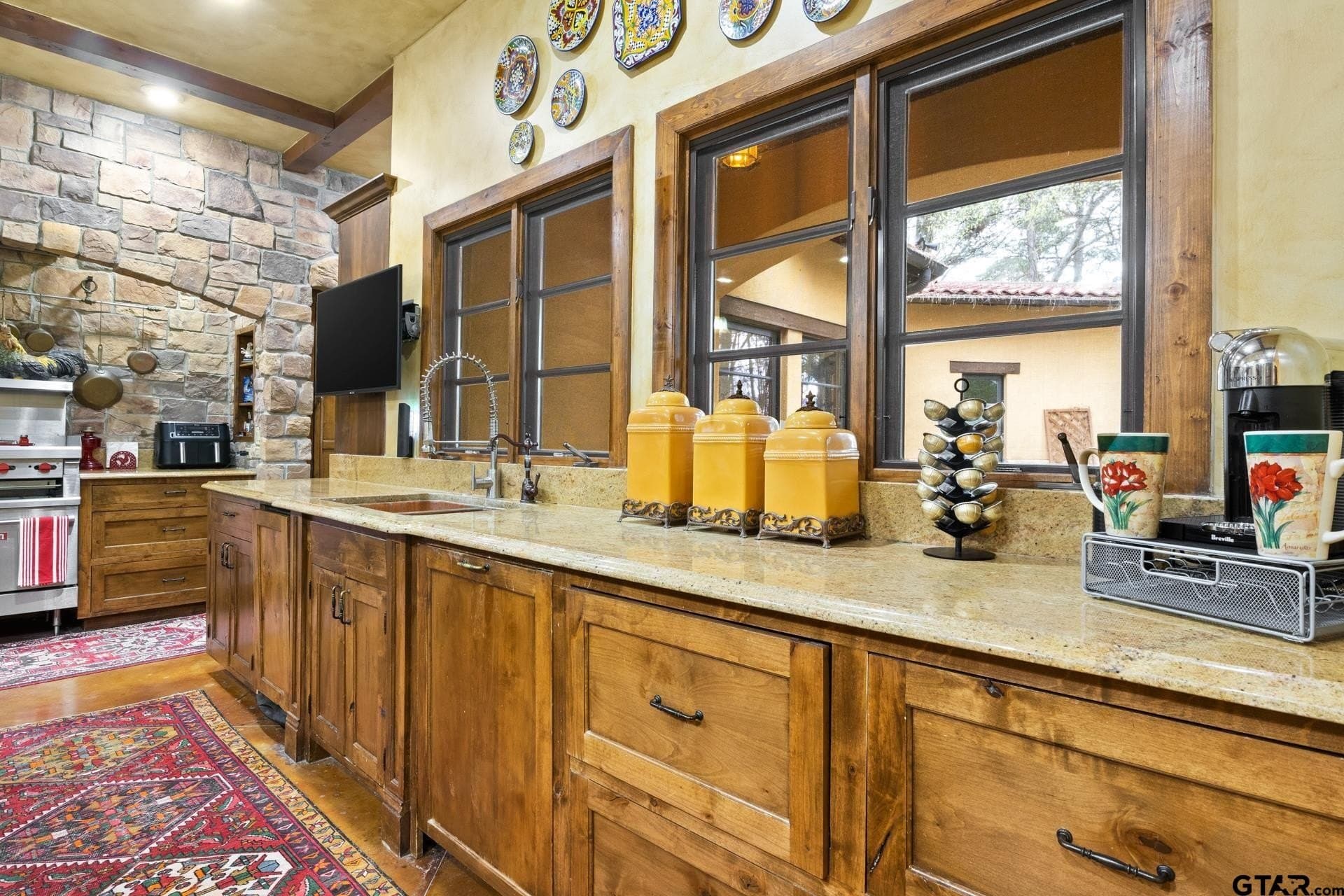 13.89 acres in Camp County - photo 14