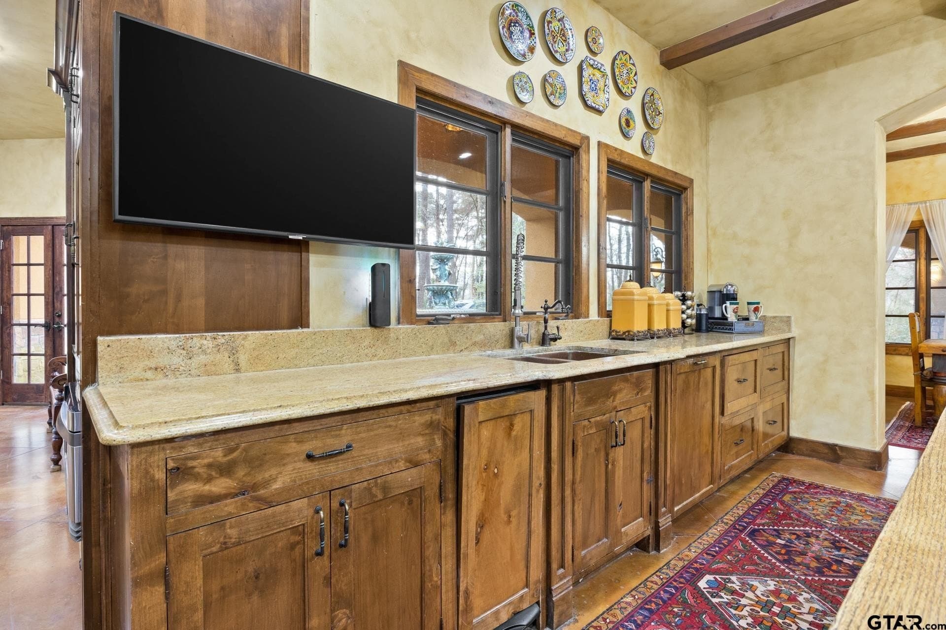 13.89 acres in Camp County - photo 15