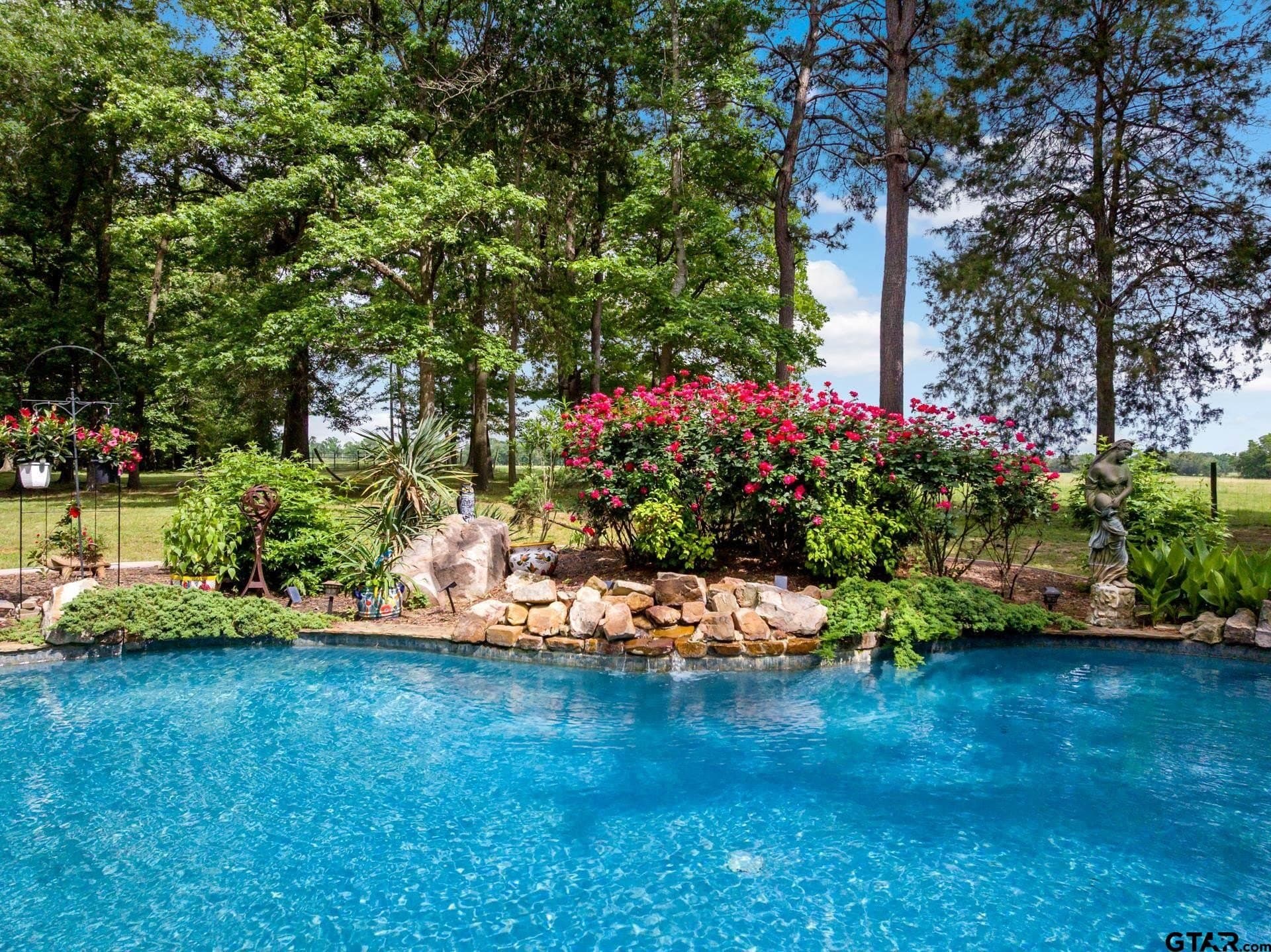 13.89 acres in Camp County - photo 45