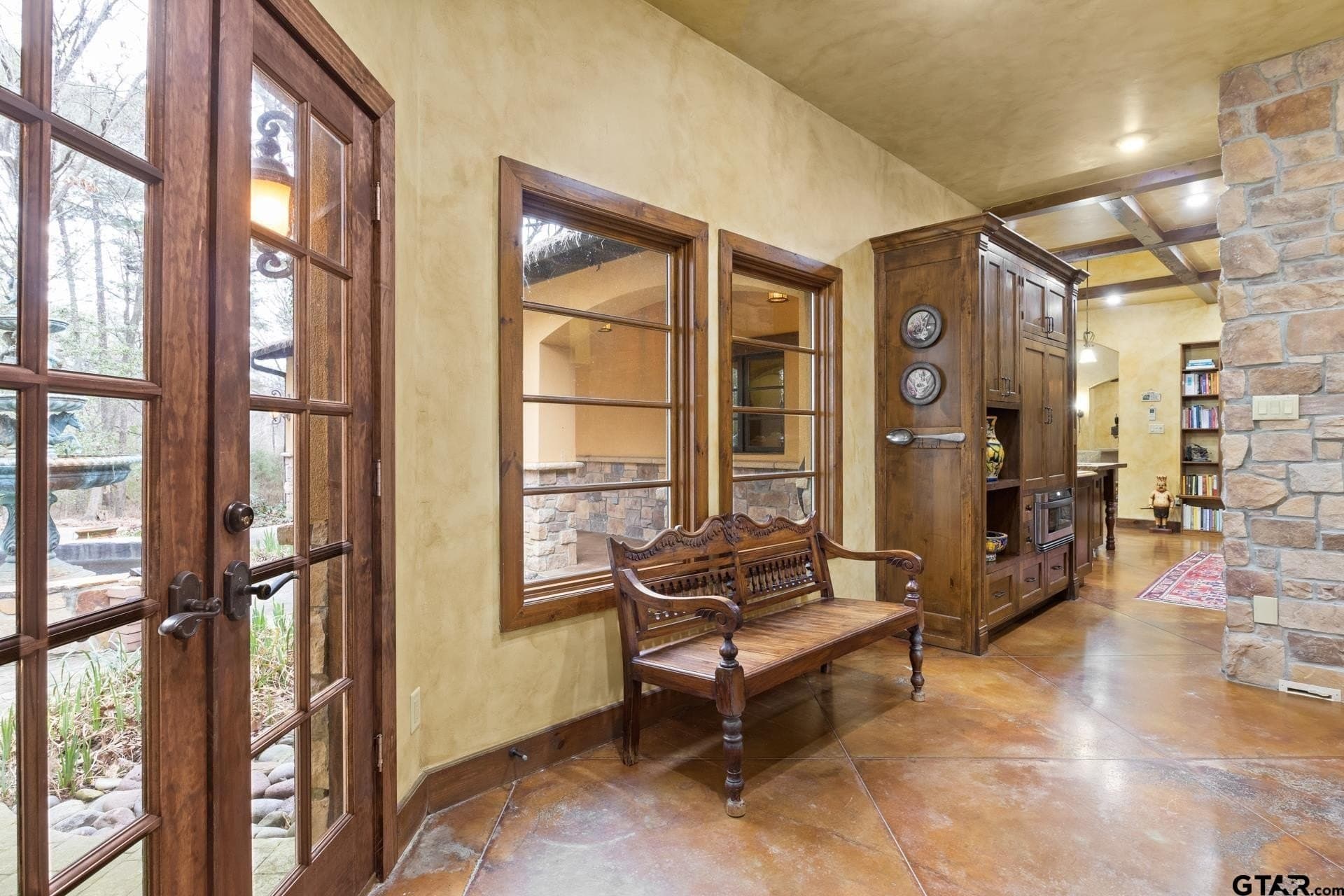 13.89 acres in Camp County - photo 38