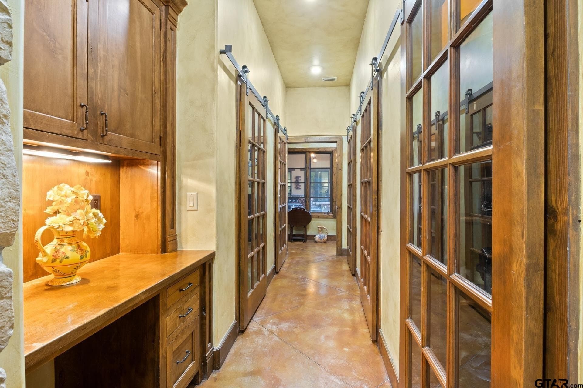 13.89 acres in Camp County - photo 19