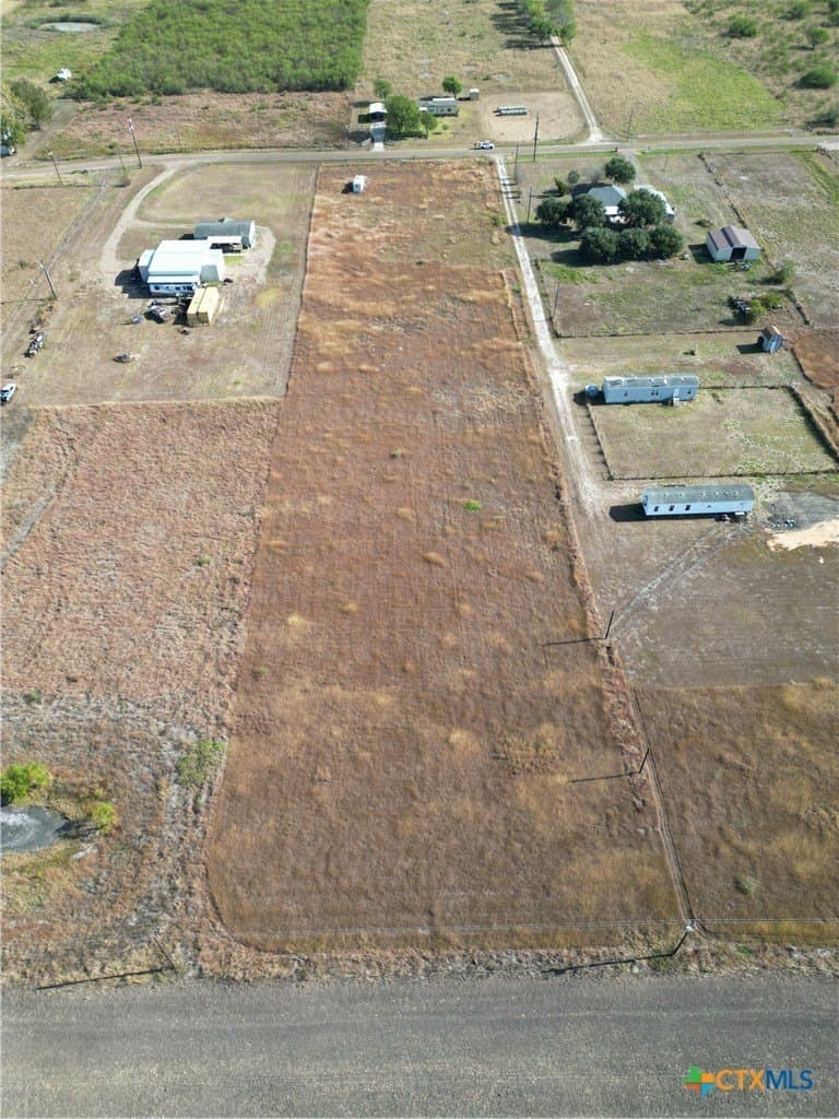 3.39 acres in Victoria County gallery image 3