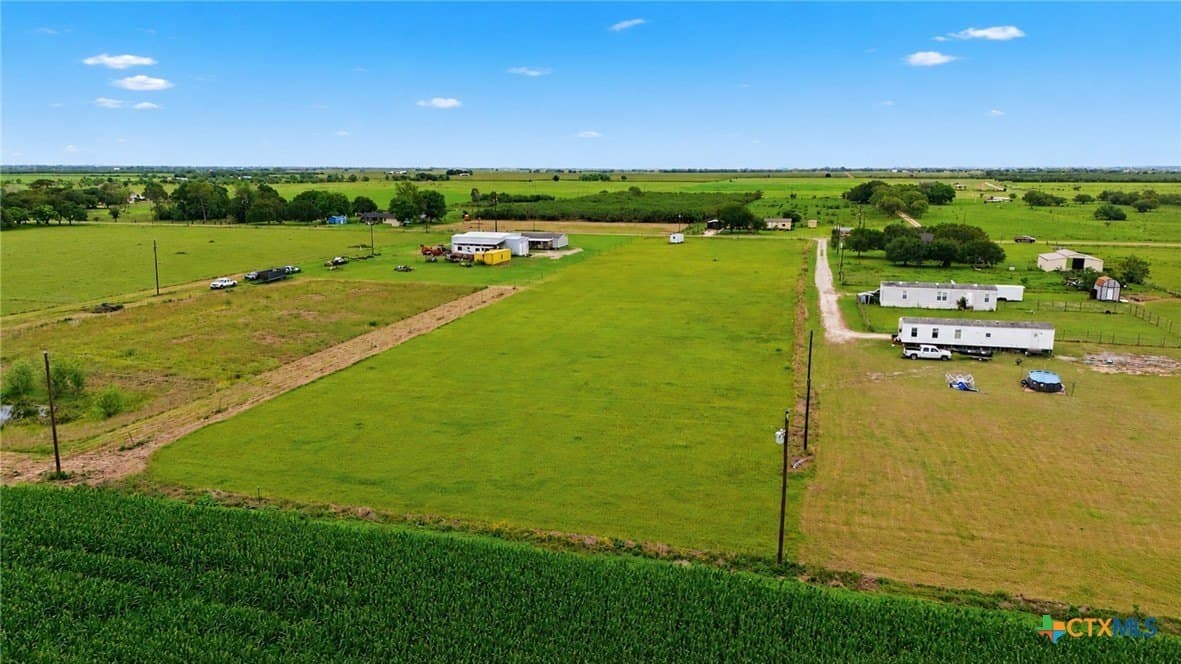 3.39 acres in Victoria County - photo 7