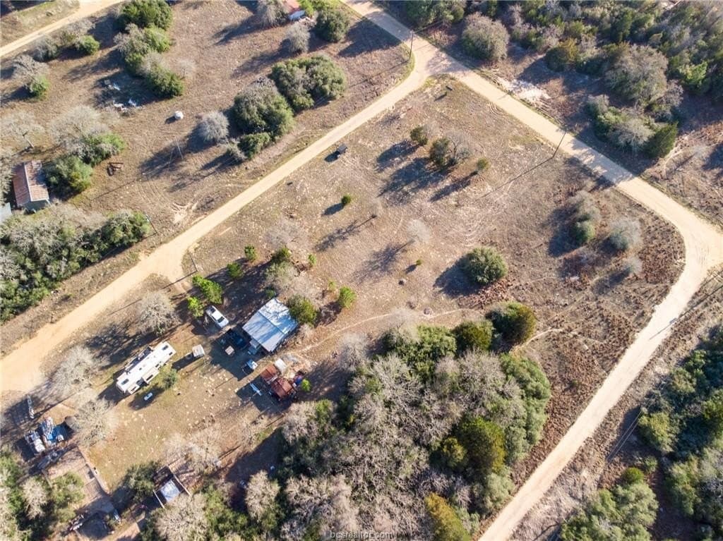 0.28 acres in Burleson County - photo 11