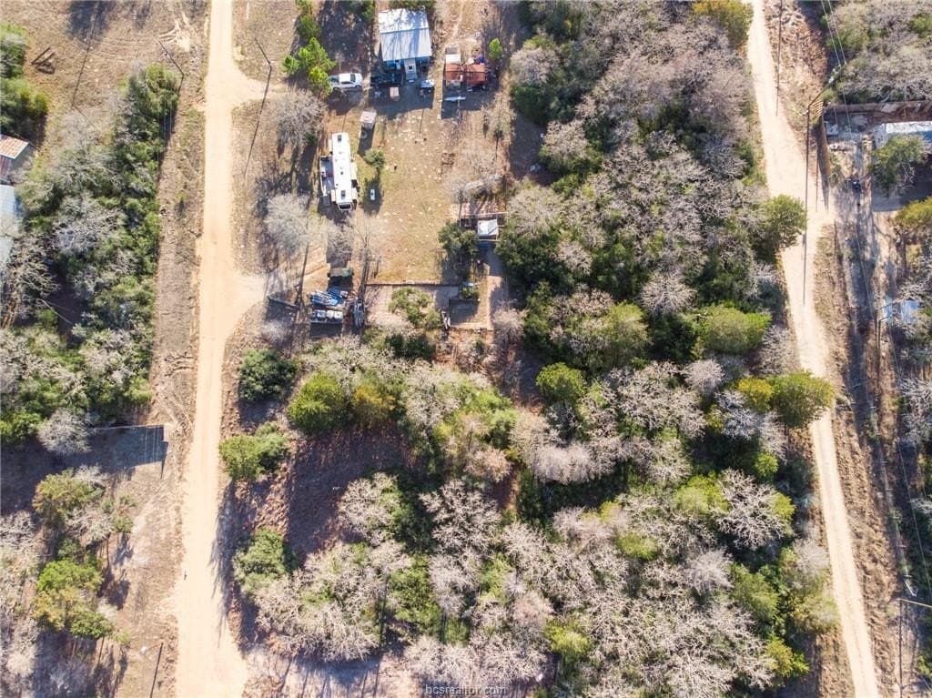 0.28 acres in Burleson County - photo 5