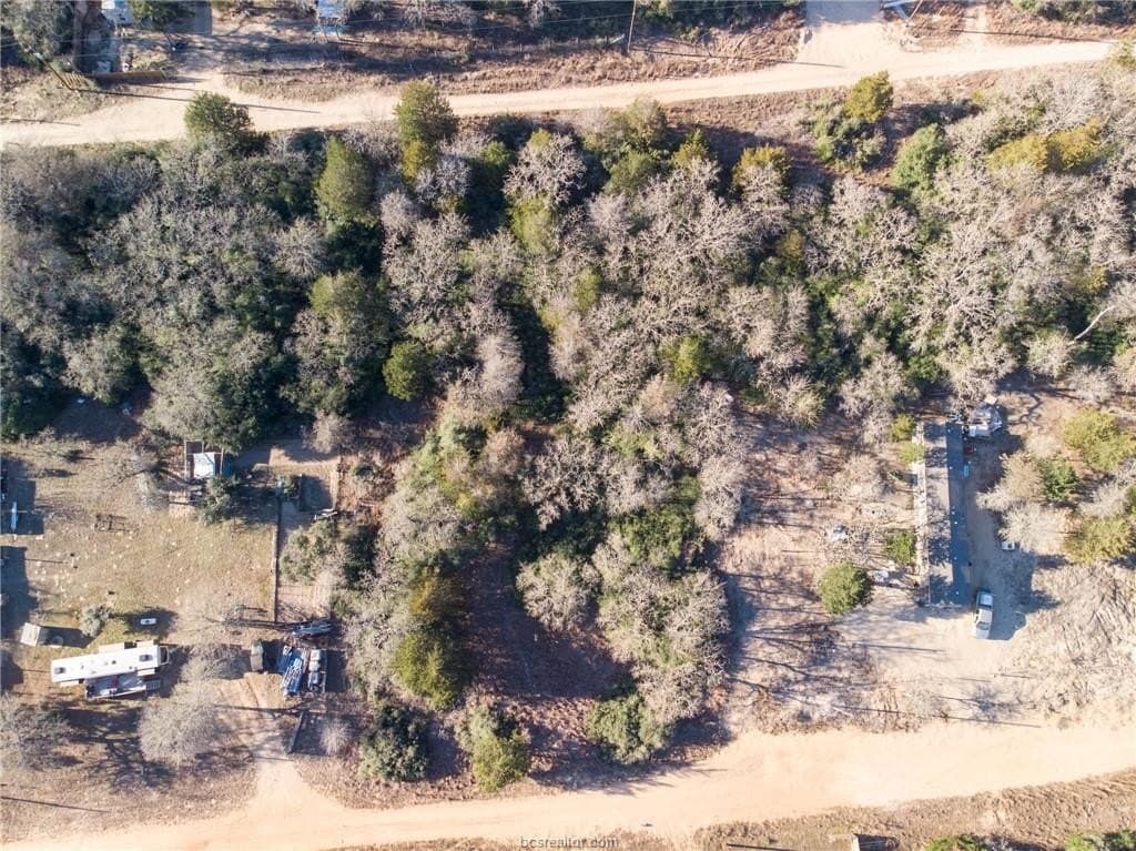 0.28 acres in Burleson County - photo 6