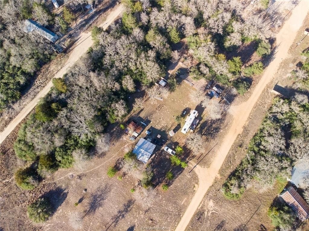 0.28 acres in Burleson County - photo 10