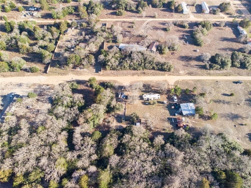 0.28 acres in Burleson County - photo 13