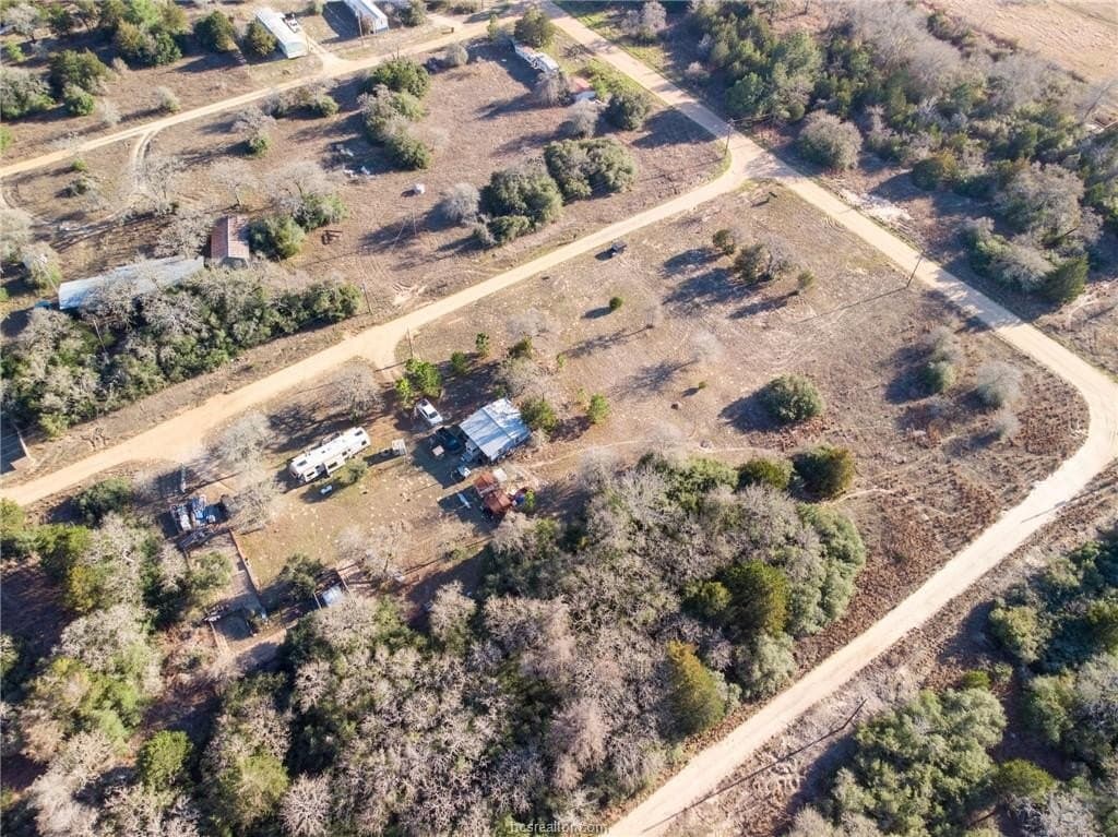 0.28 acres in Burleson County - photo 12