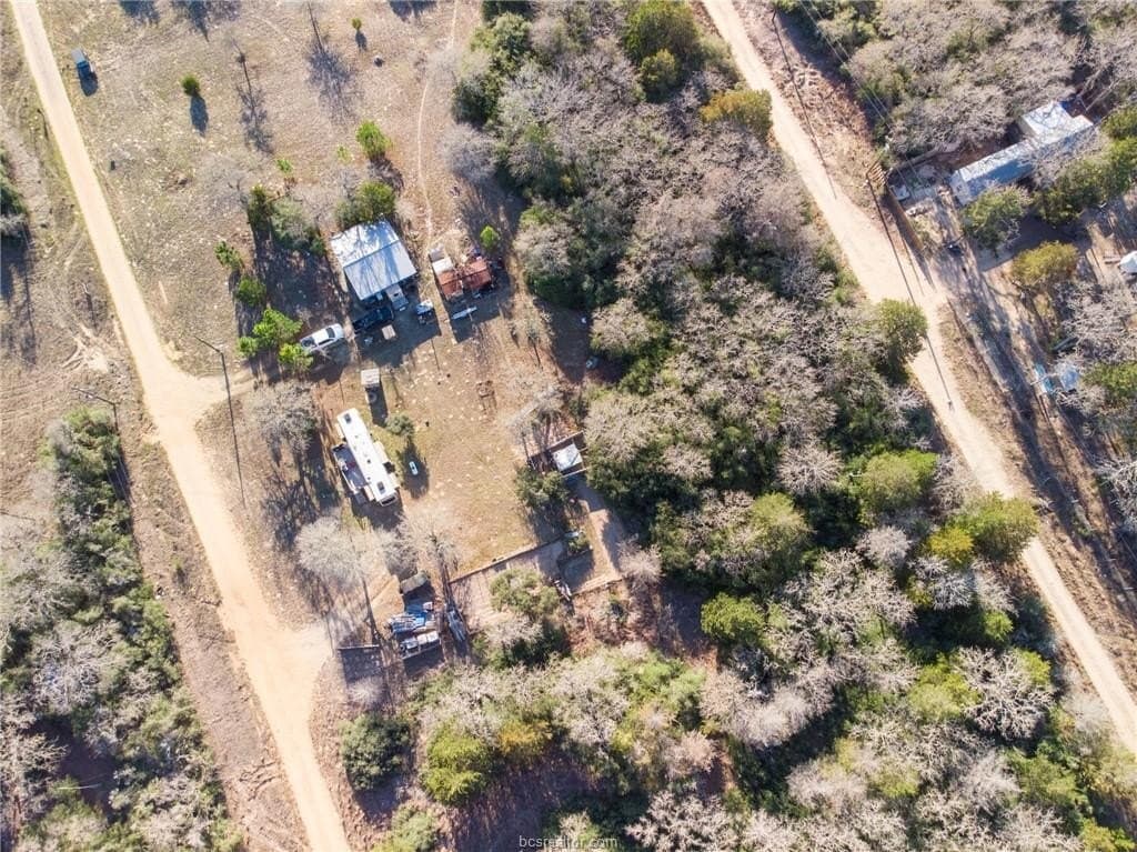 0.28 acres in Burleson County - photo 7