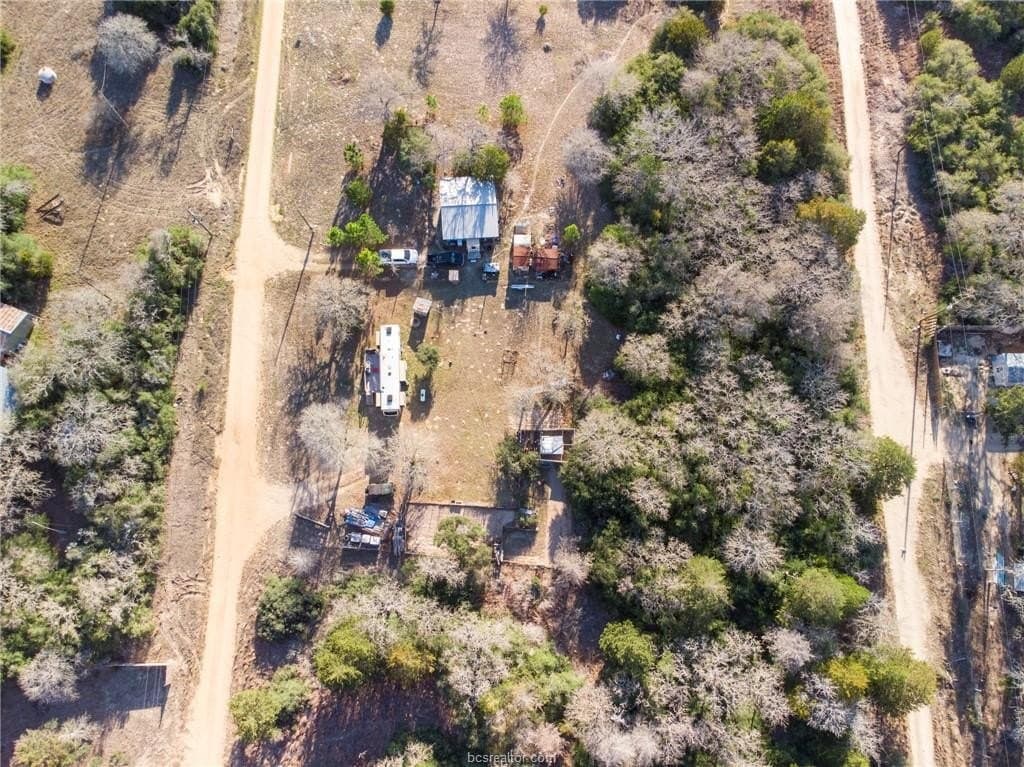 0.28 acres in Burleson County - photo 8