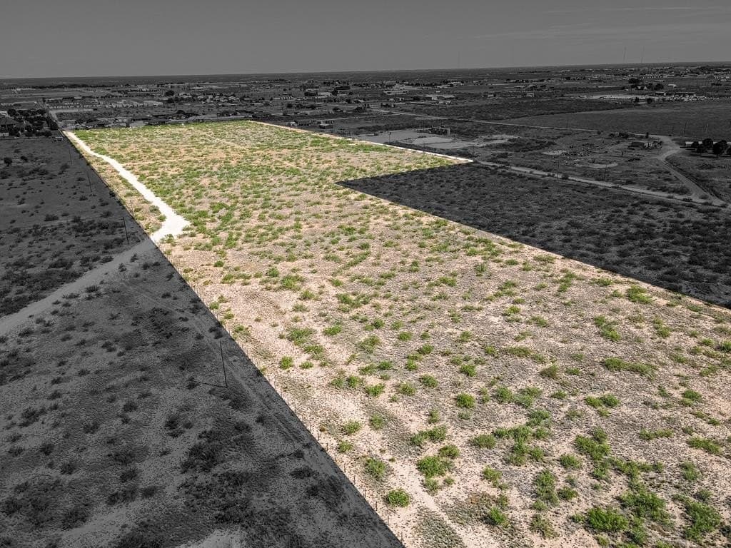 27.34 acres in Ector County gallery image 3