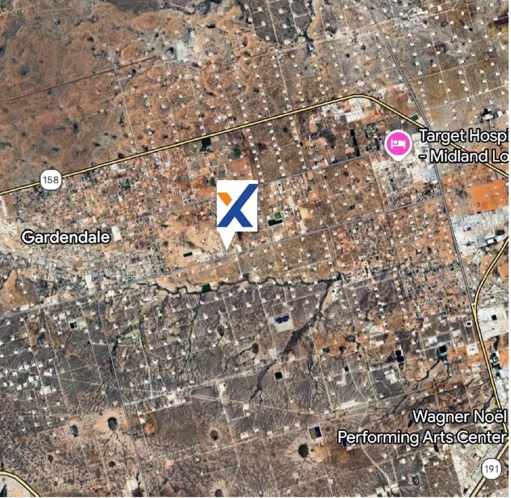 27.34 acres in Ector County gallery image 4