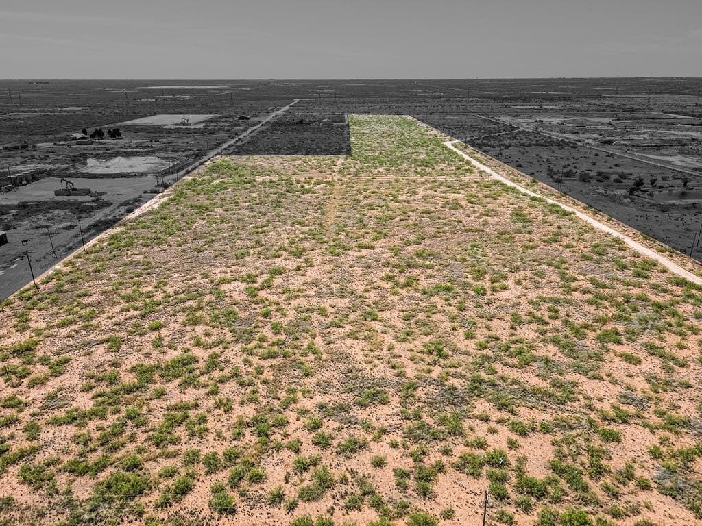 27.34 acres in Ector County gallery image 2