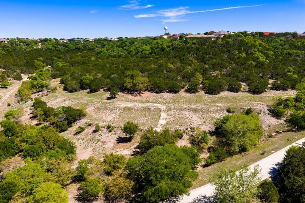 2.61 acres in Kerr County - photo 10