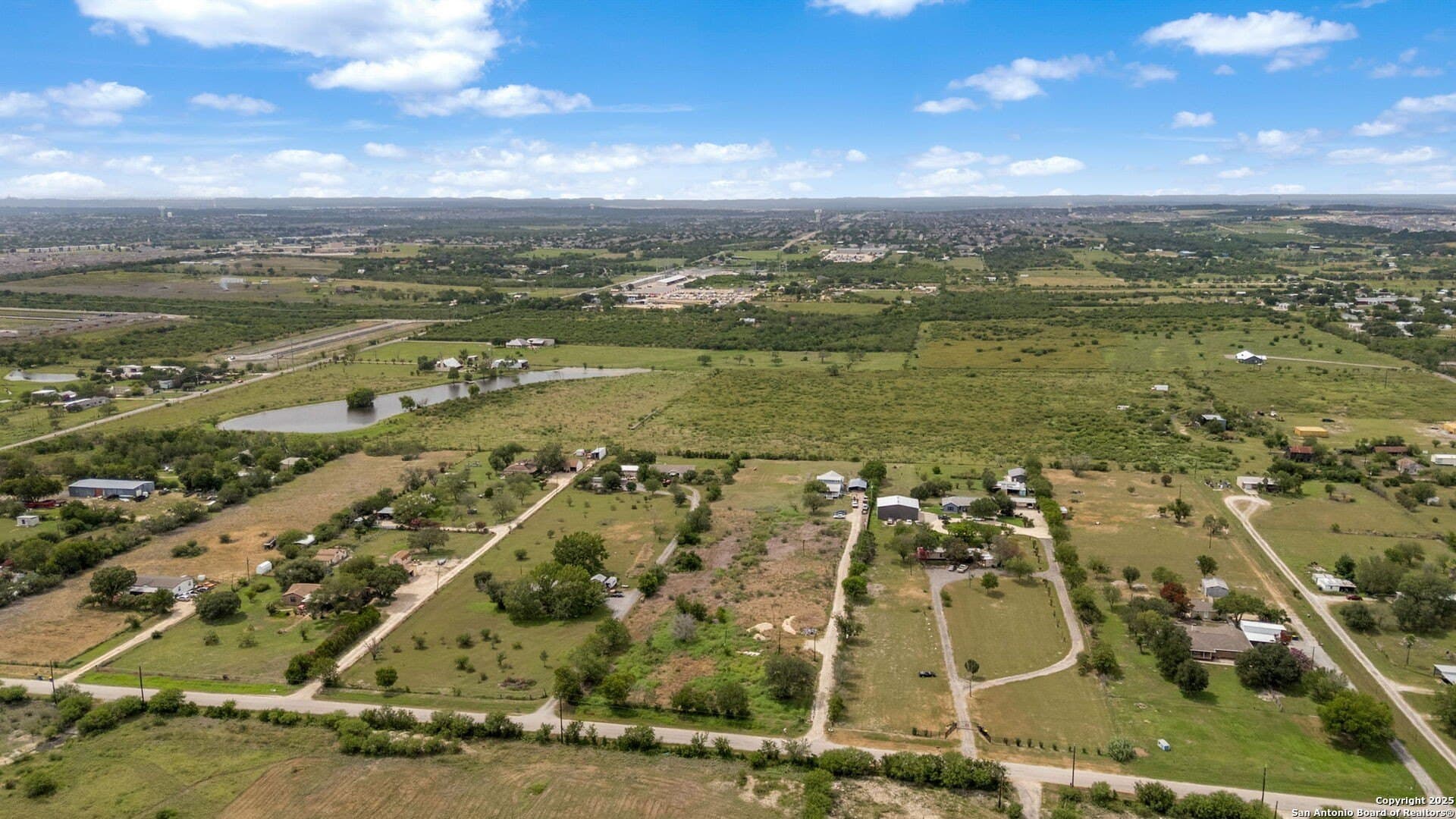 66.93 acres in Guadalupe County - photo 46