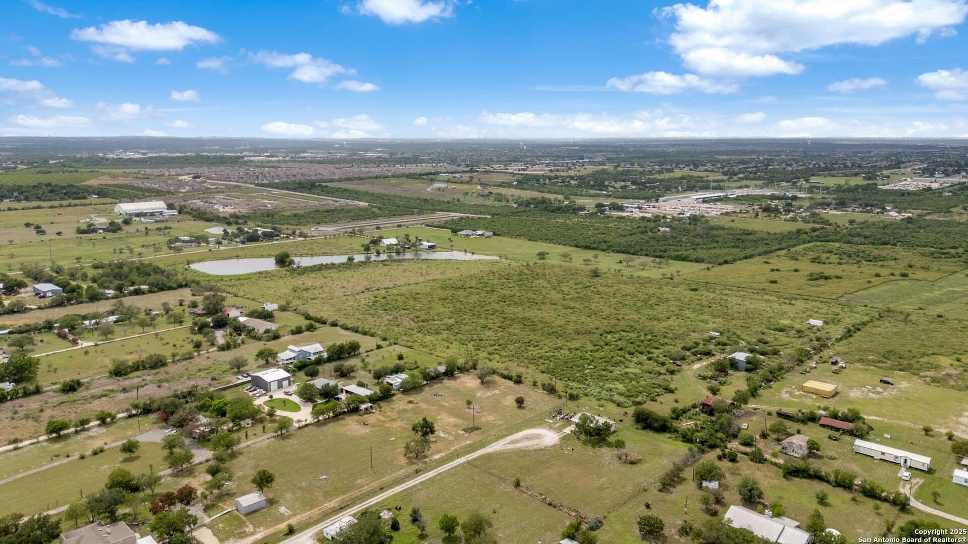 66.93 acres in Guadalupe County - photo 47