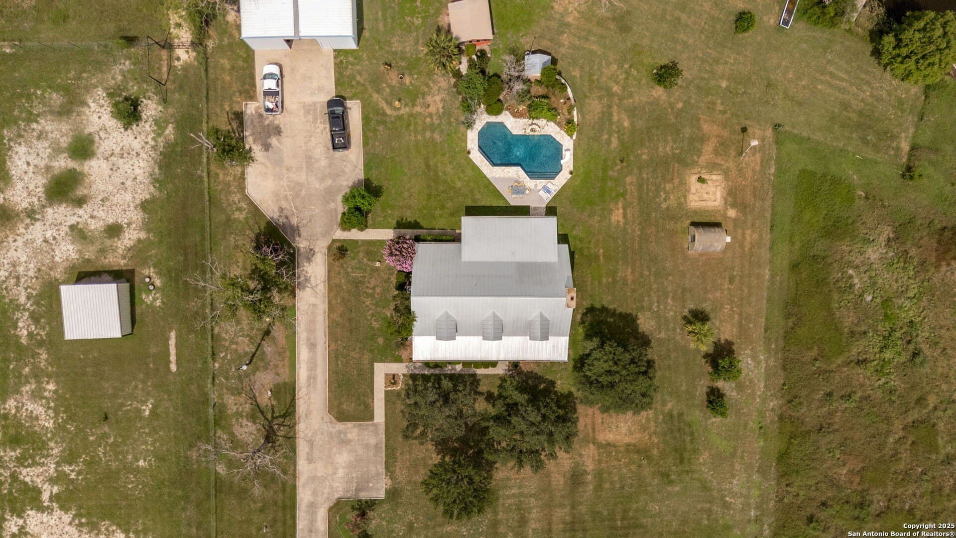 66.93 acres in Guadalupe County - photo 57