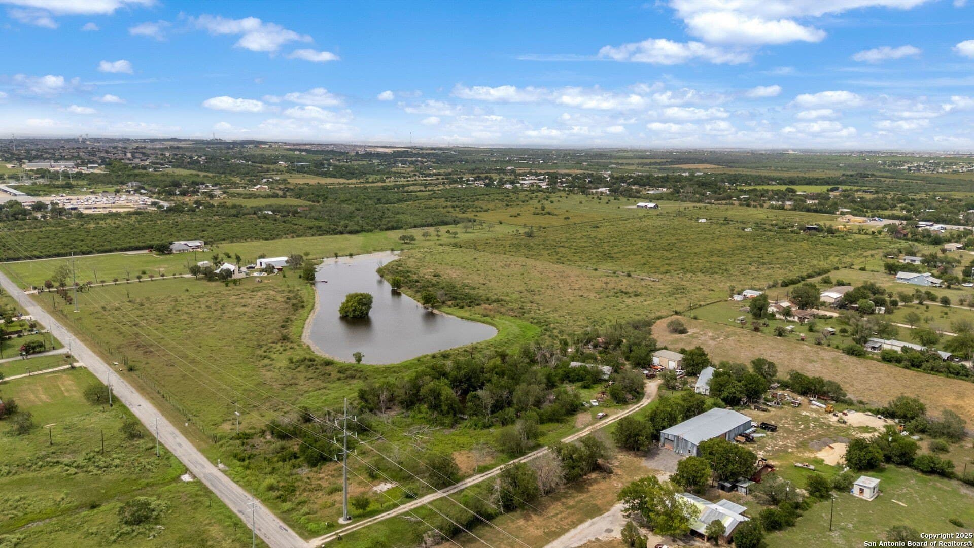 66.93 acres in Guadalupe County - photo 42