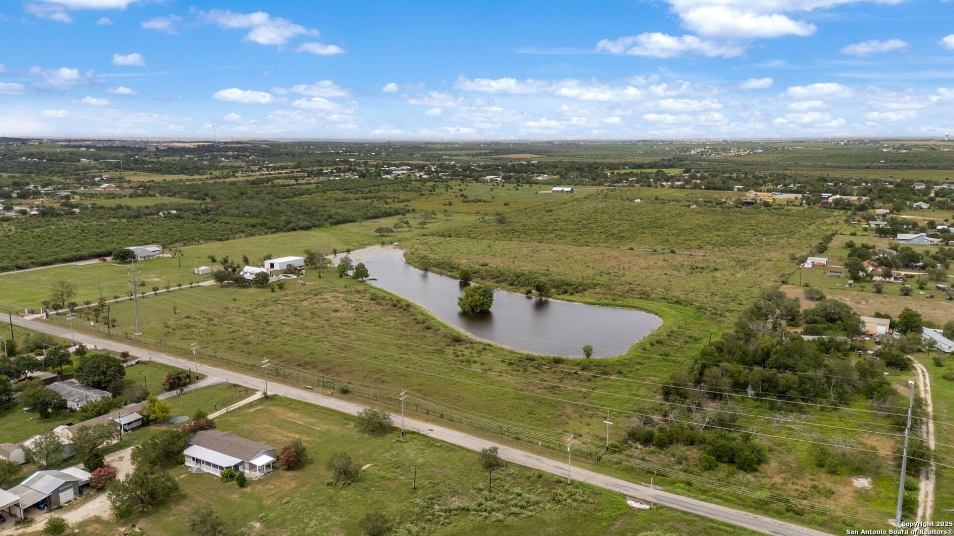 66.93 acres in Guadalupe County - photo 41