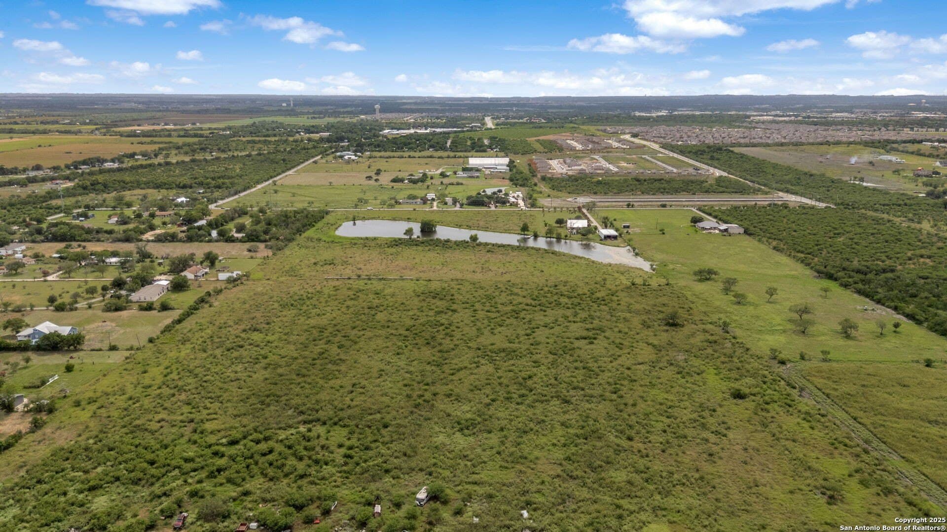 66.93 acres in Guadalupe County - photo 49