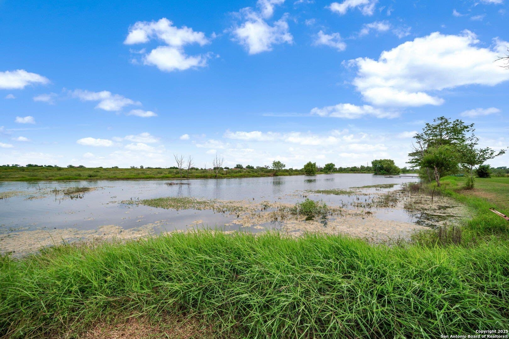 66.93 acres in Guadalupe County - photo 29