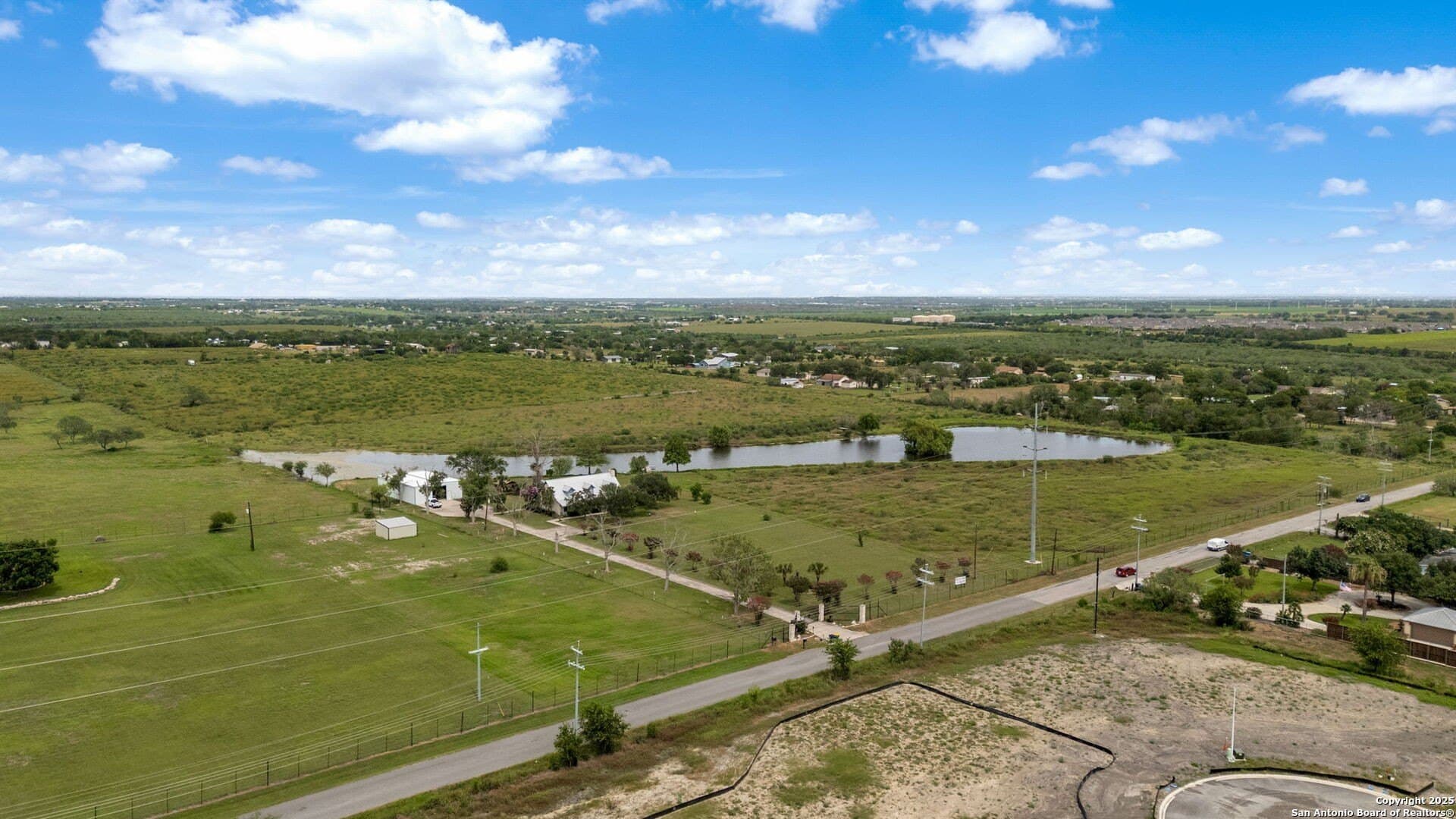 66.93 acres in Guadalupe County - photo 36