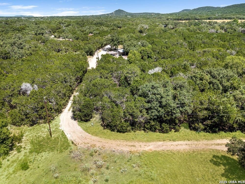 0.36 acres in Bandera County - photo 3