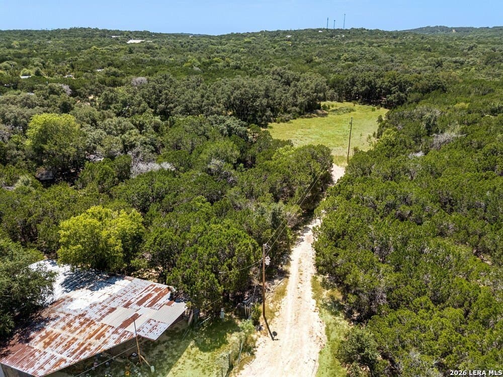 0.36 acres in Bandera County - photo 7