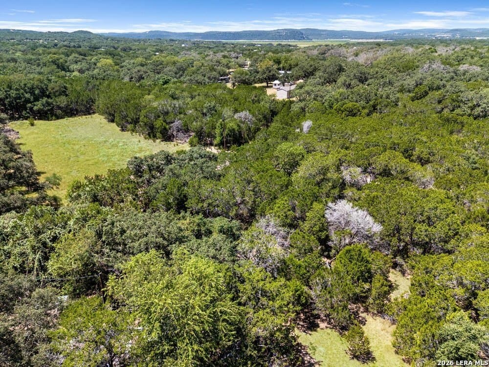 0.36 acres in Bandera County - photo 5