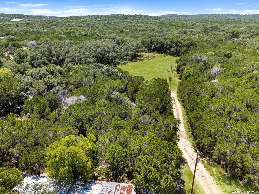 0.36 acres in Bandera County - photo 6