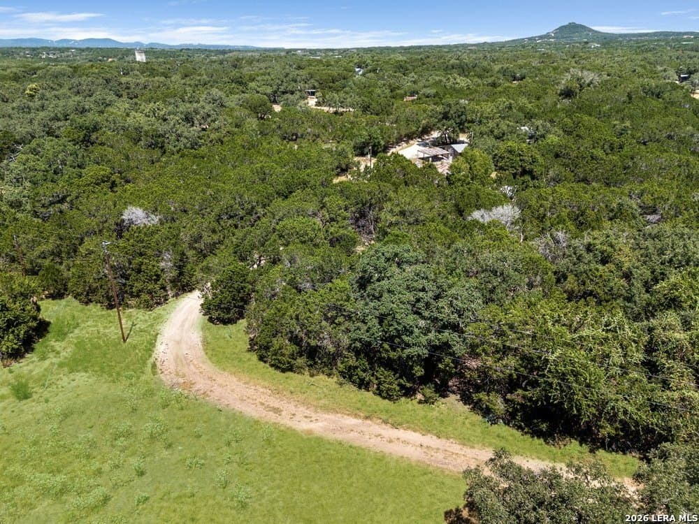 0.36 acres in Bandera County - photo 4