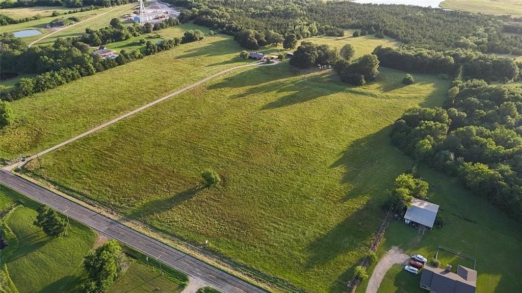 51.47 acres in Lamar County gallery image 4