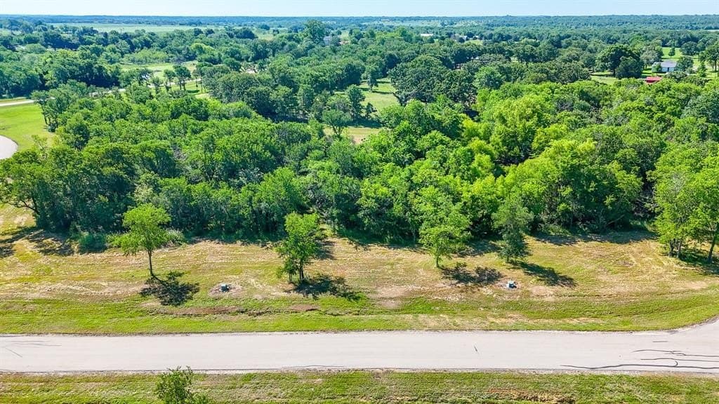 1.01 acres in Navarro County featured view