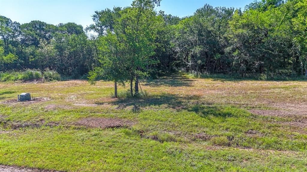 1.01 acres in Navarro County gallery image 4