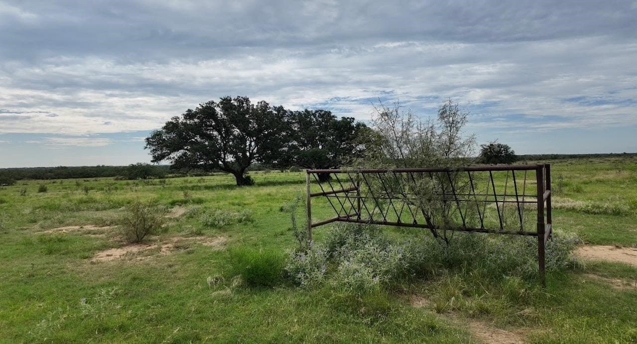220 acres in McCulloch County - photo 26
