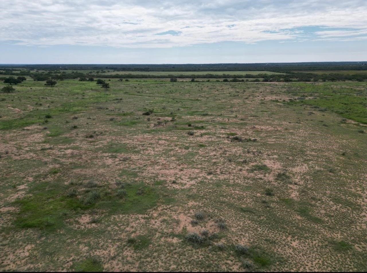 220 acres in McCulloch County - photo 7