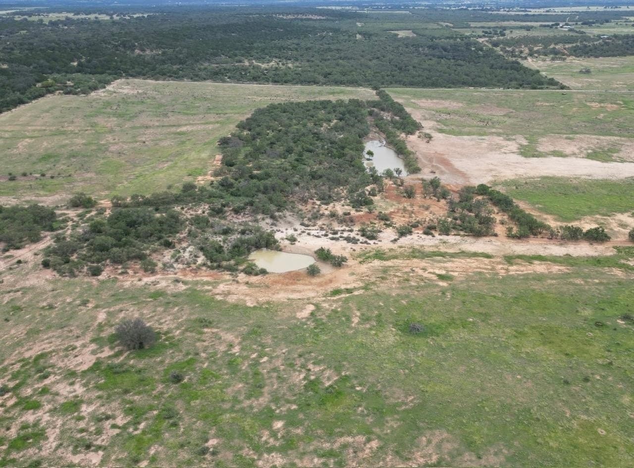 220 acres in McCulloch County - photo 11