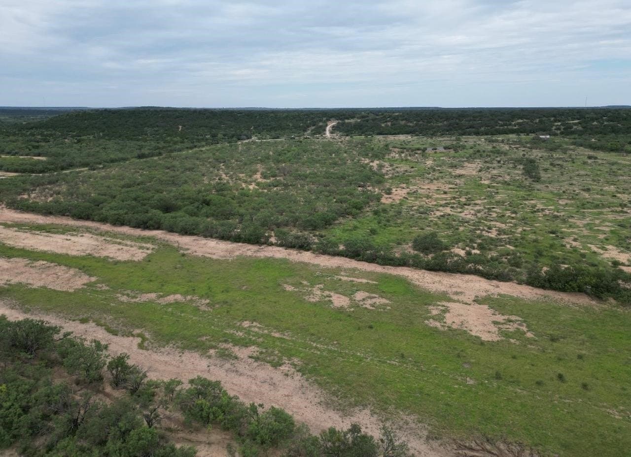 220 acres in McCulloch County - photo 15