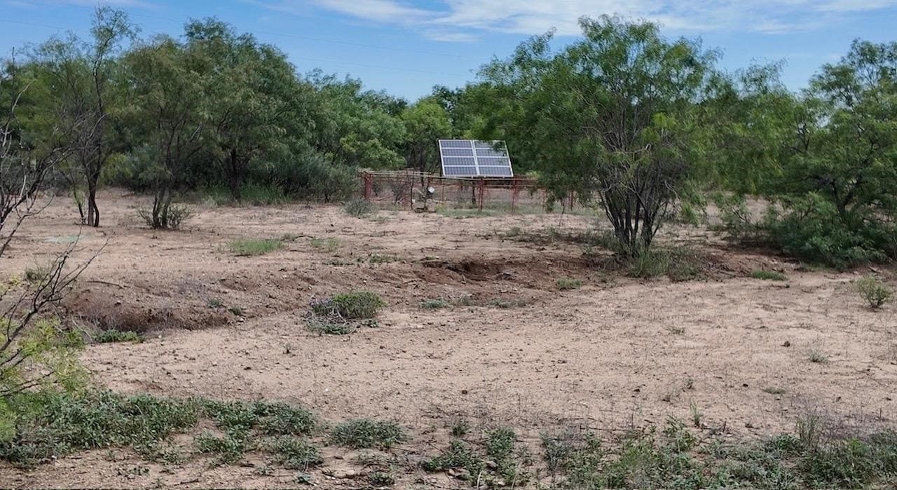 220 acres in McCulloch County - photo 18