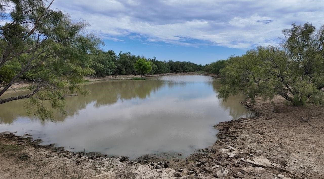 220 acres in McCulloch County - photo 29