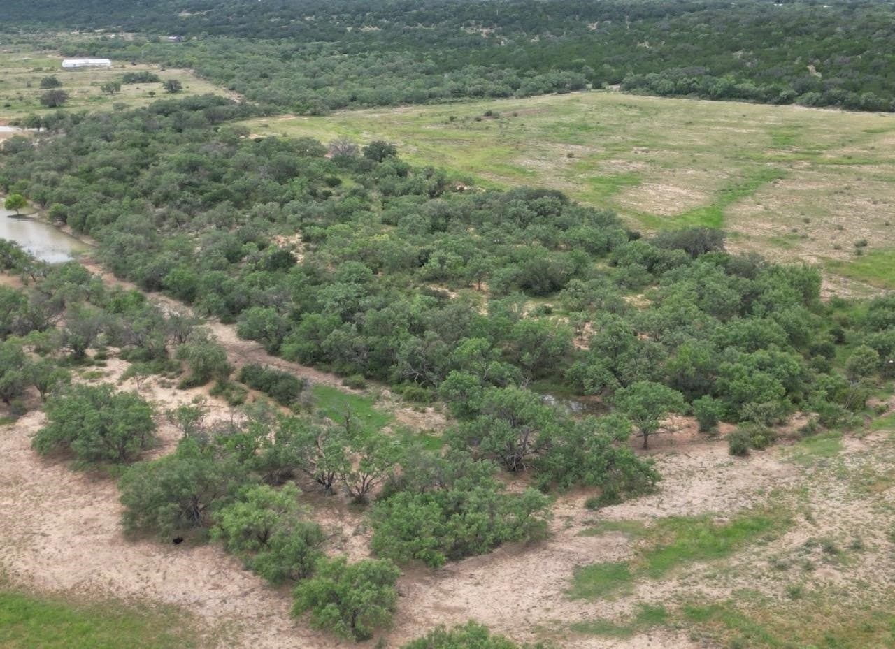220 acres in McCulloch County - photo 14